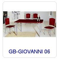 GB-GIOVANNI 06